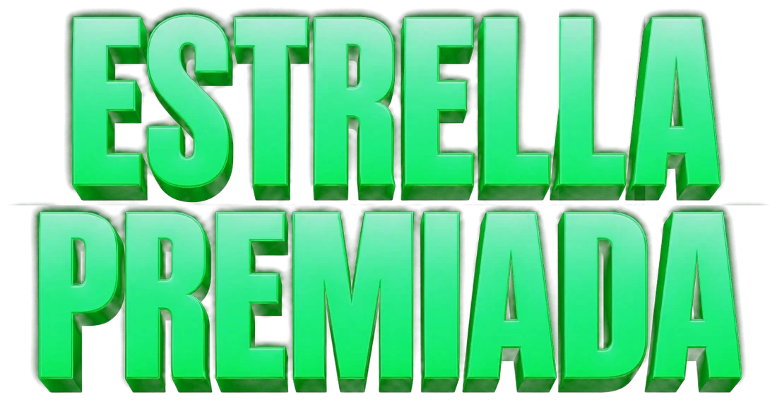 Estrella Premiada