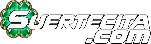 Suertecita